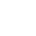 Empathic logo
