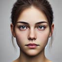 AI User Face