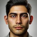AI User Face
